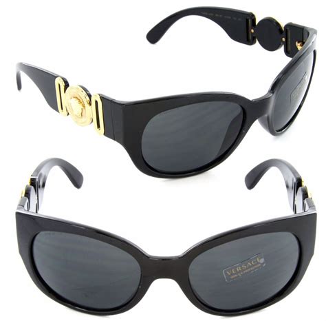 versace vintage mens sunglasses|old style versace sunglasses.